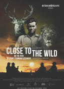 揭开神魔乱舞隐藏副本的神秘面纱